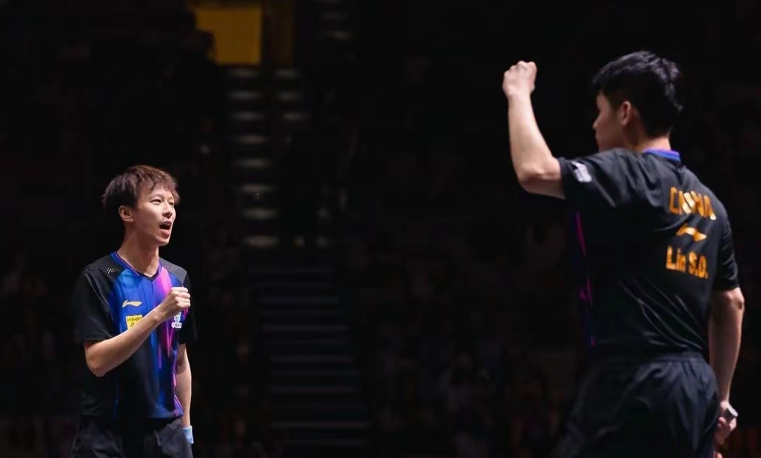 意大利轻取中国乒乓球队,369送出关键助攻焦点之战2025世界赛,让粉丝疯狂欢呼的简单介绍 意大利轻取中国乒乓球队,369送出关键助攻焦点之战2025世界赛,让粉丝疯狂欢呼的简单介绍