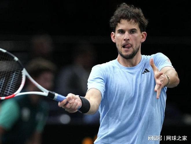 德国网球队爆冷英国网球队，瓦林卡一己之力扛起全队的简单介绍