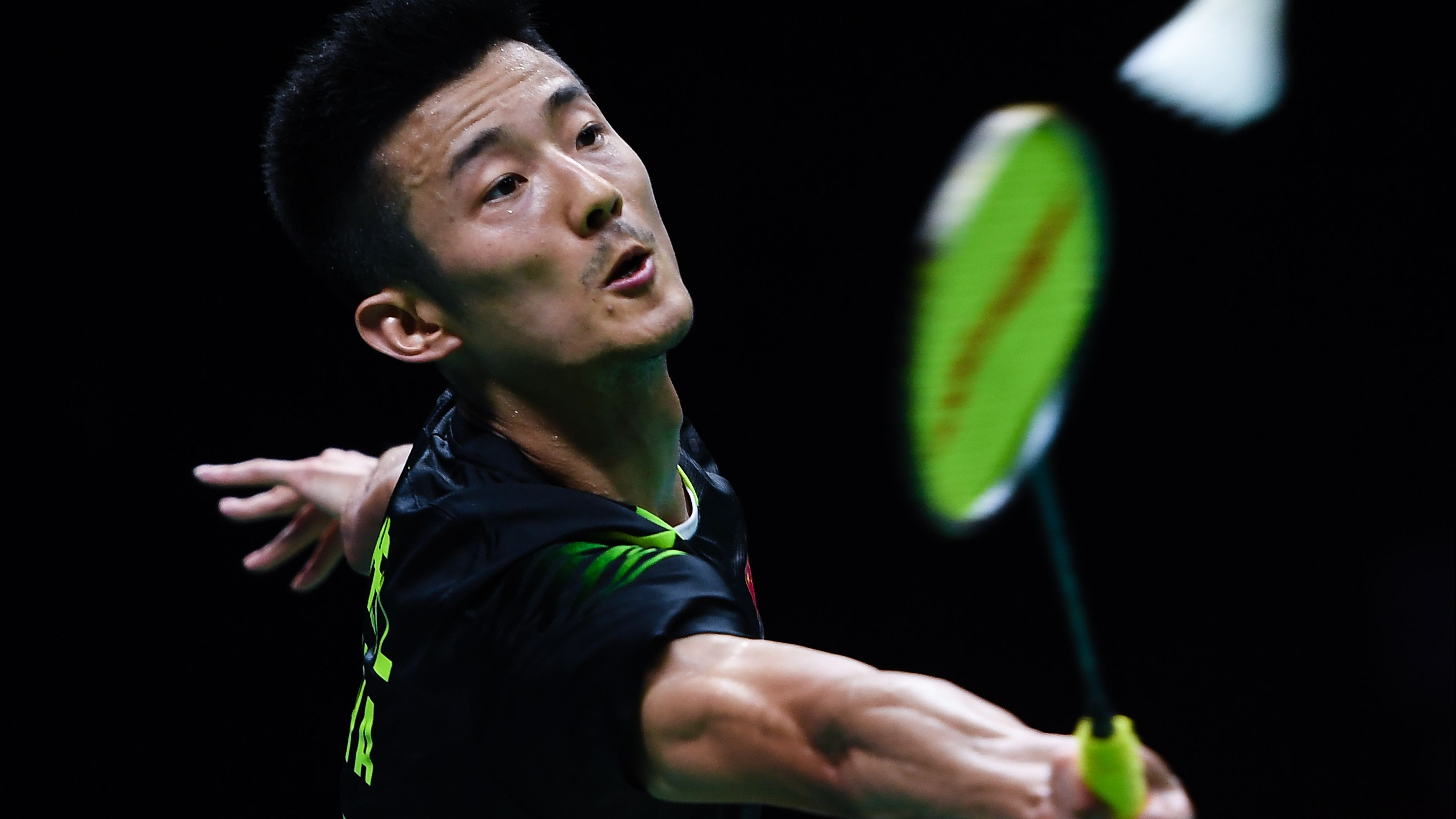 包含英格兰羽毛球队逆转马来西亚羽毛球队,谌龙统治全场的词条 包含英格兰羽毛球队逆转马来西亚羽毛球队,谌龙统治全场的词条