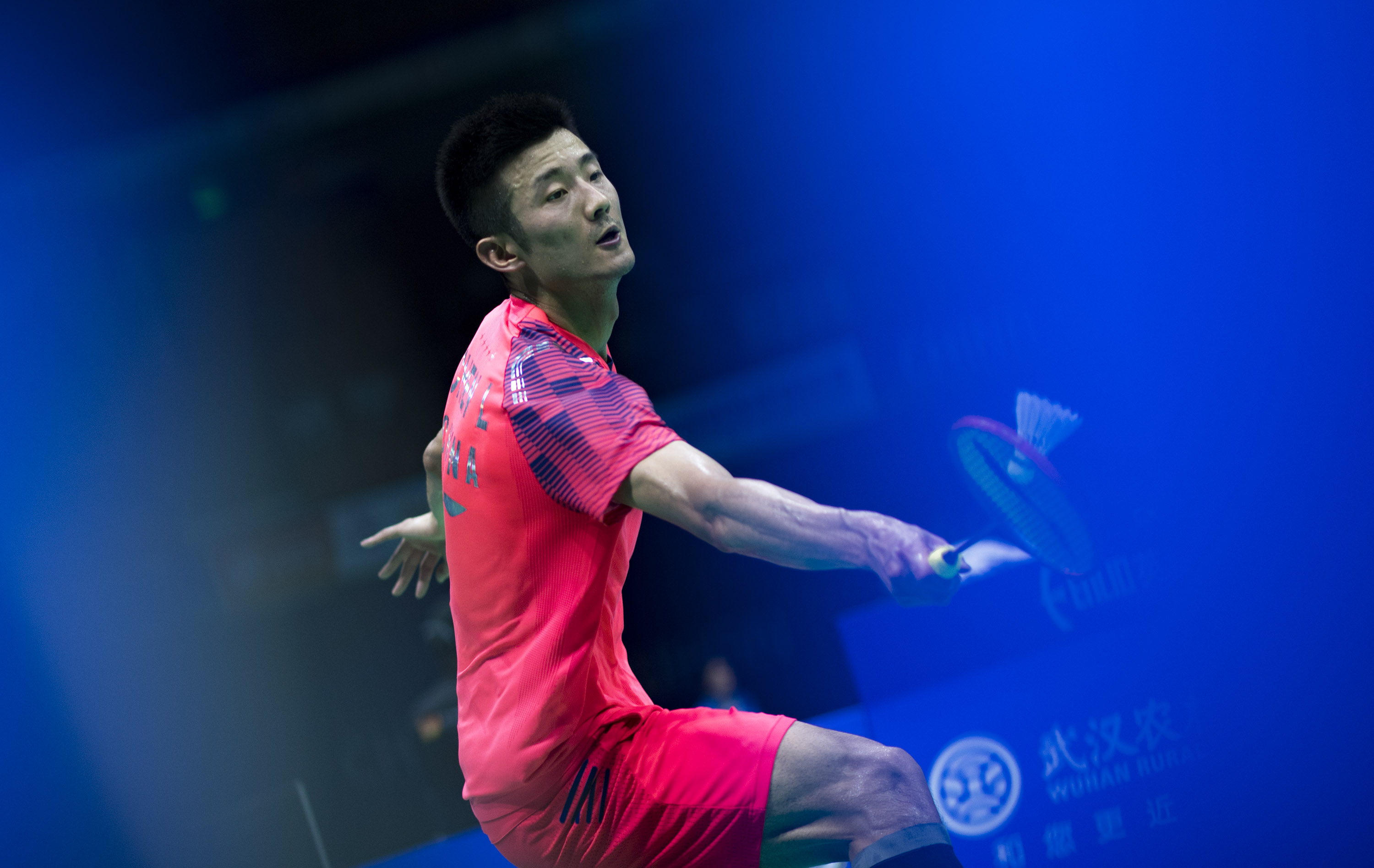 包含英格兰羽毛球队逆转马来西亚羽毛球队,谌龙统治全场的词条 包含英格兰羽毛球队逆转马来西亚羽毛球队,谌龙统治全场的词条