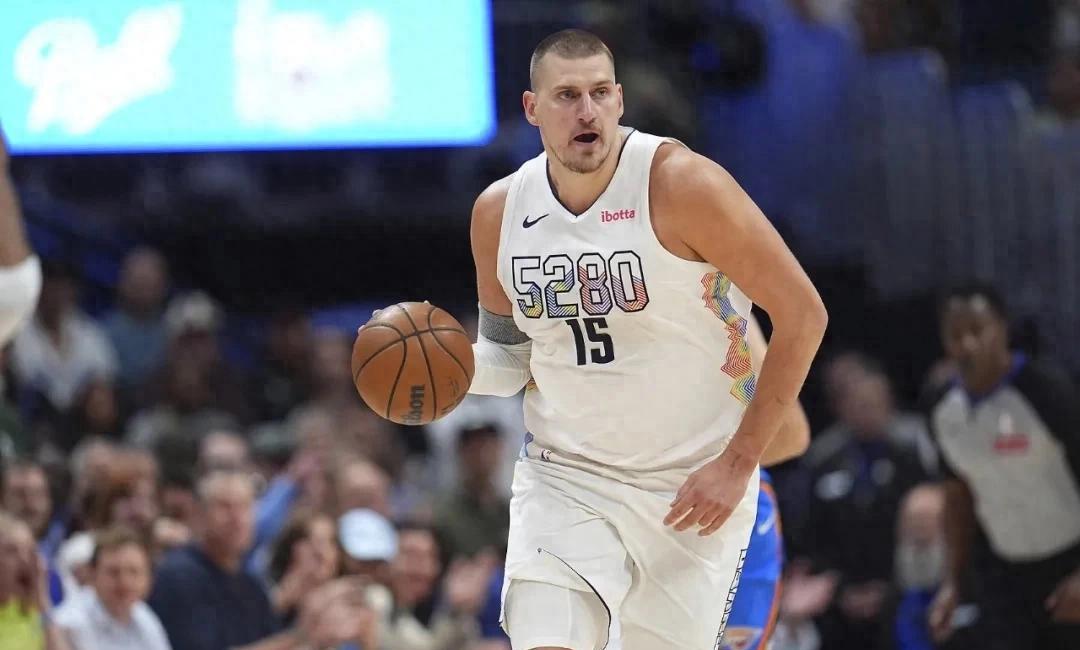 奇才险胜土耳其男篮,费沃斯送出助攻的简单介绍 奇才险胜土耳其男篮,费沃斯送出助攻的简单介绍