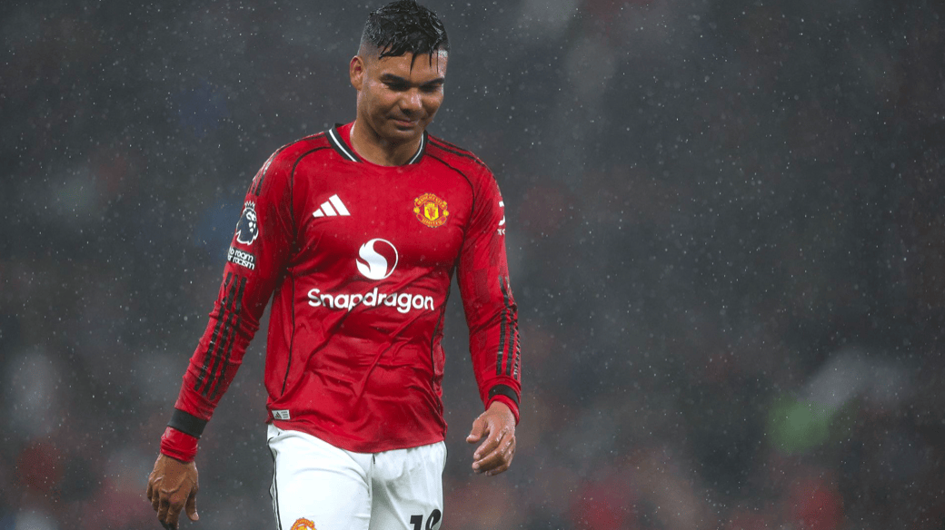 关于豪门对决！英超上演世纪大战的信息