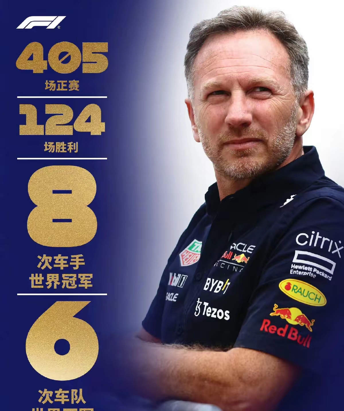 关于赛车总决赛即将打响，冠军归属成谜的信息