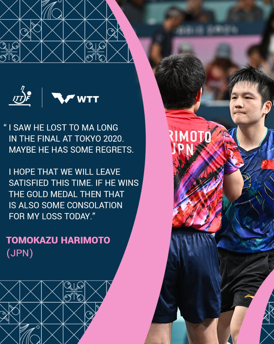 日本队力克中国队,樊振东点燃赛场的简单介绍 日本队力克中国队,樊振东点燃赛场的简单介绍