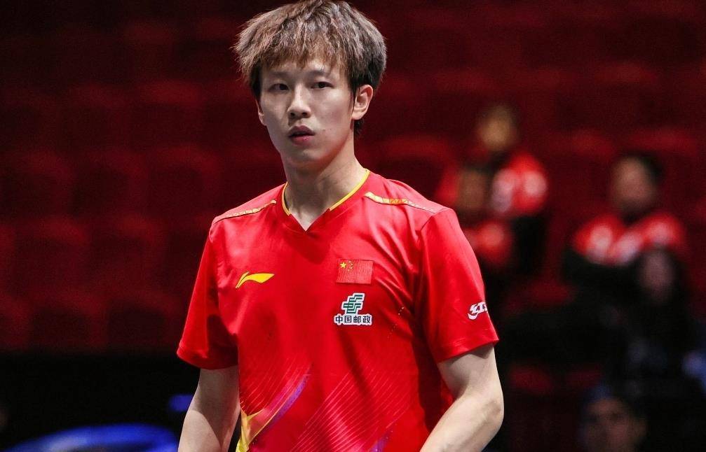 关于中国队绝杀日本队,林高远高光表现的信息 关于中国队绝杀日本队,林高远高光表现的信息