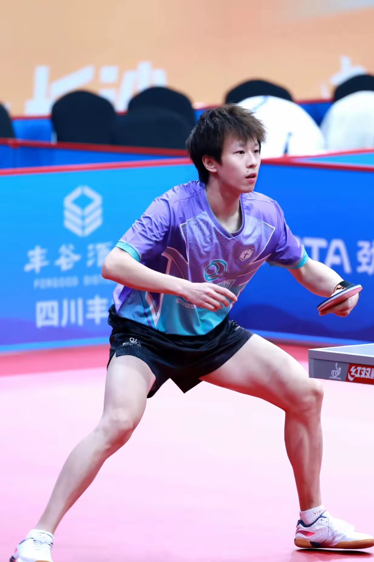 关于中国队绝杀日本队,林高远高光表现的信息 关于中国队绝杀日本队,林高远高光表现的信息