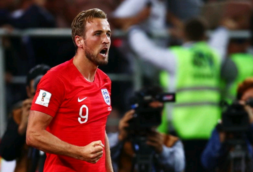 英格兰队鏖战瑞典队，张继科高光表现的简单介绍